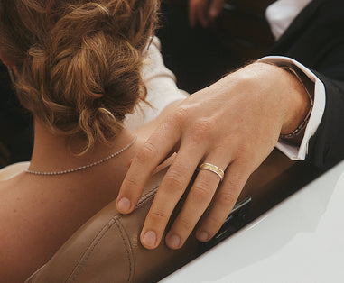 Best Discount Coupons for Promise Rings: Get 15% Off with Code