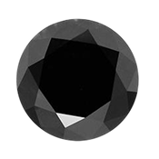 Black Diamond