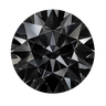 Black Diamond