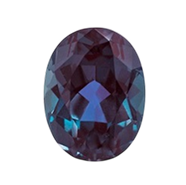 Alexandrite