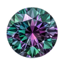 Alexandrite