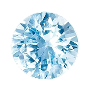 Aquamarine