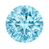 Aquamarine