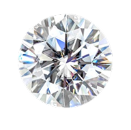 Moissanite