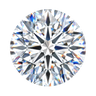 Moissanite