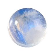 Moonstone