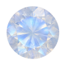 Moonstone