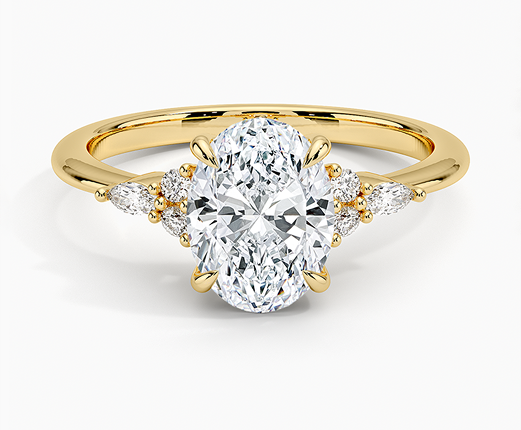 Engagement Rings