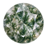 Moss Agate