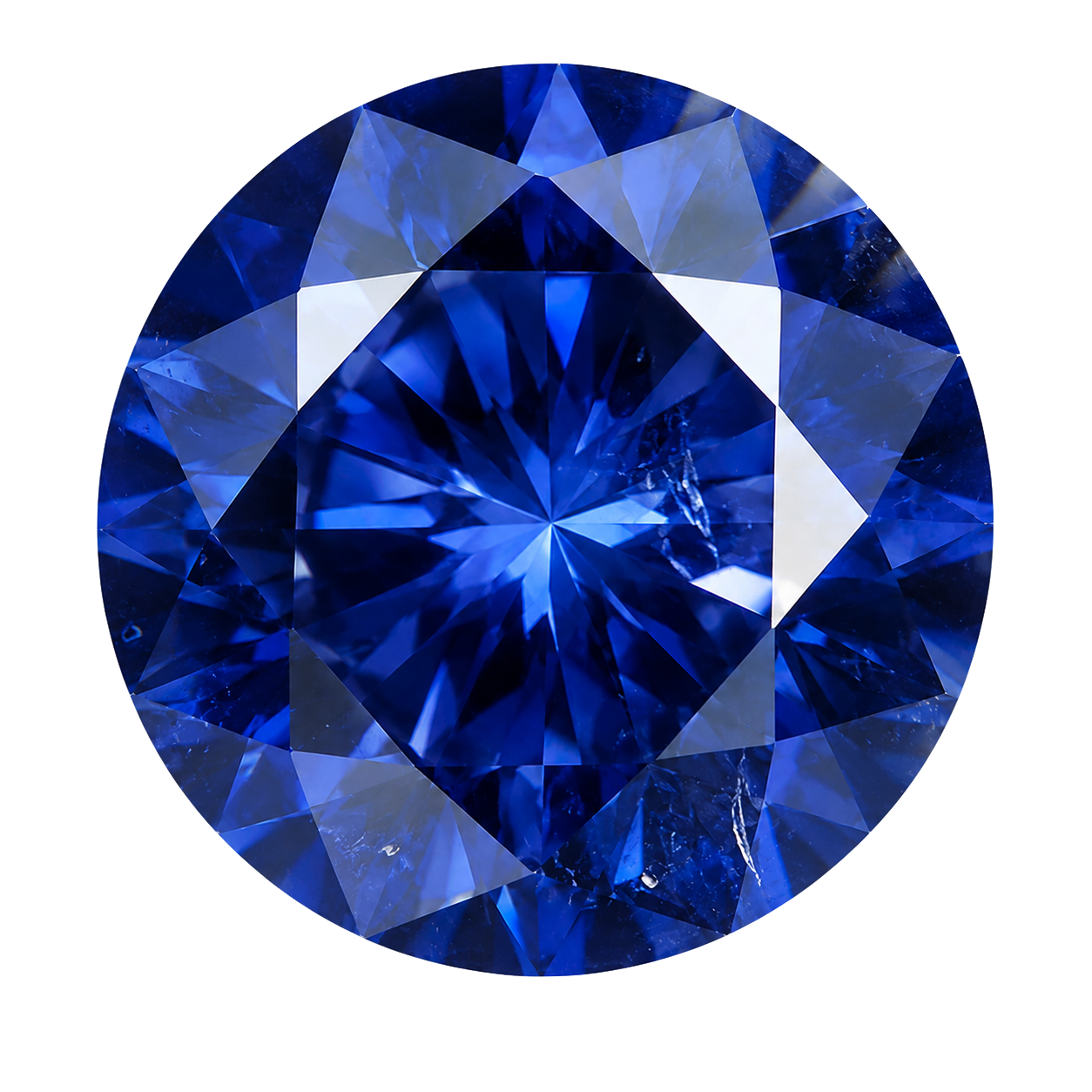 Sapphire