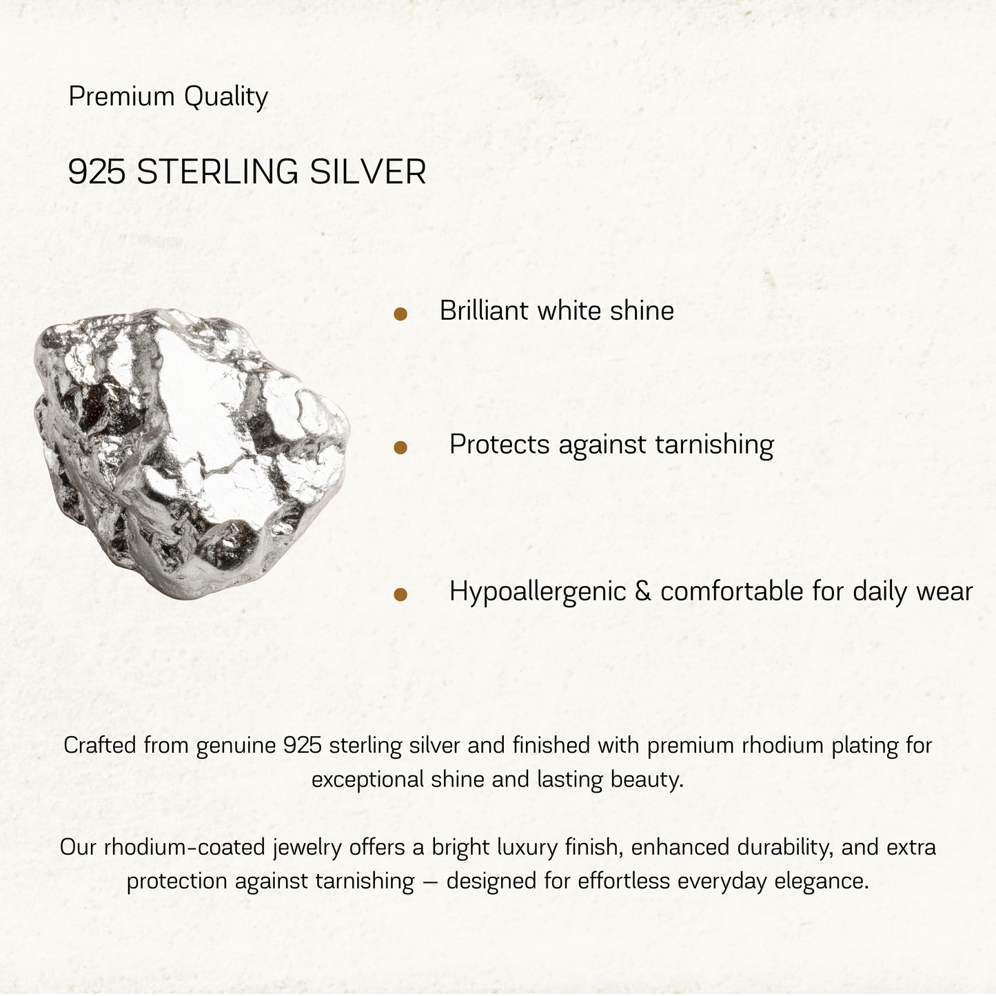 Minimalist Delicate 925 Sterling Silver Solitaire Cubic Zirconia Promise Ring for Her